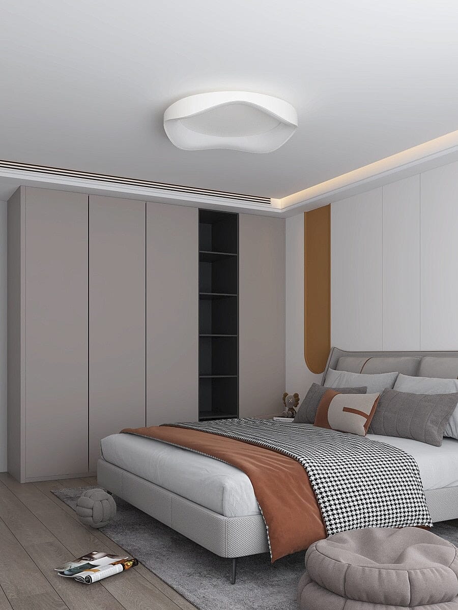 Azeeti Ceiling Wall Lamp - Image 13
