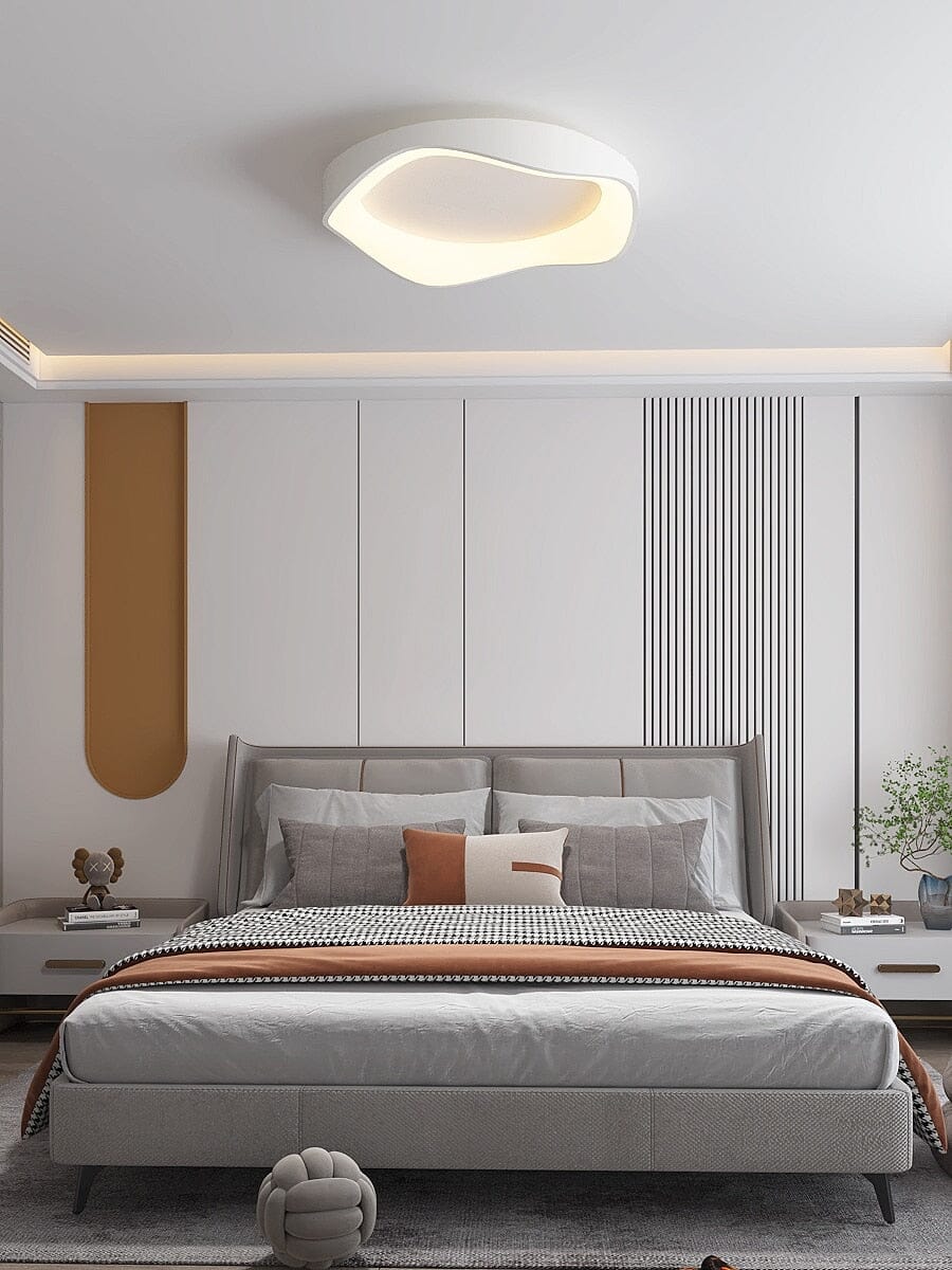 Azeeti Ceiling Wall Lamp - Image 15