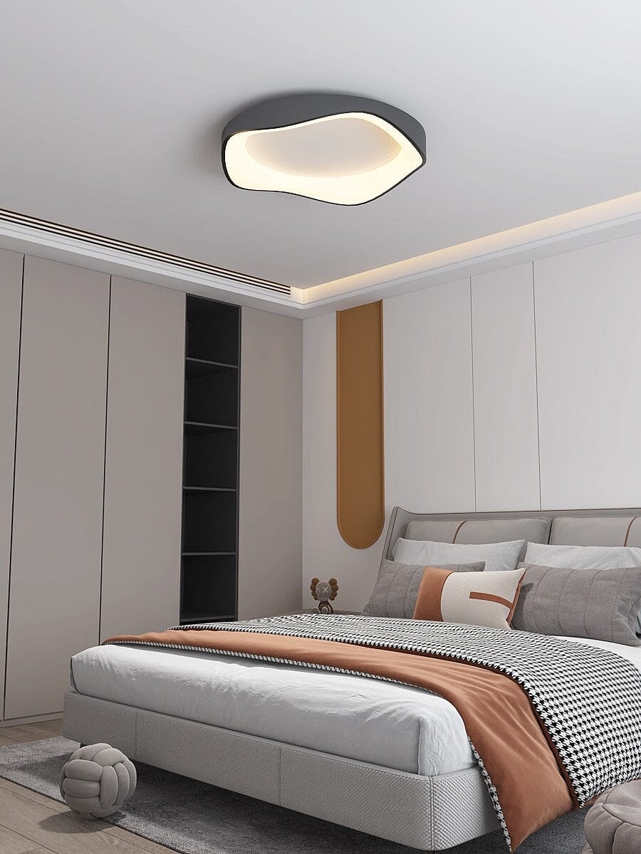 Azeeti Ceiling Wall Lamp - Image 17