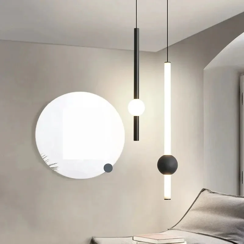 Nebulon Pendant - Image 2