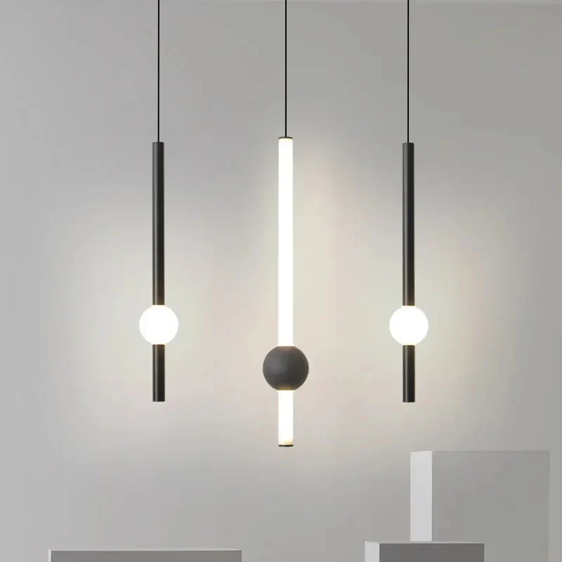 Nebulon Pendant - Image 6