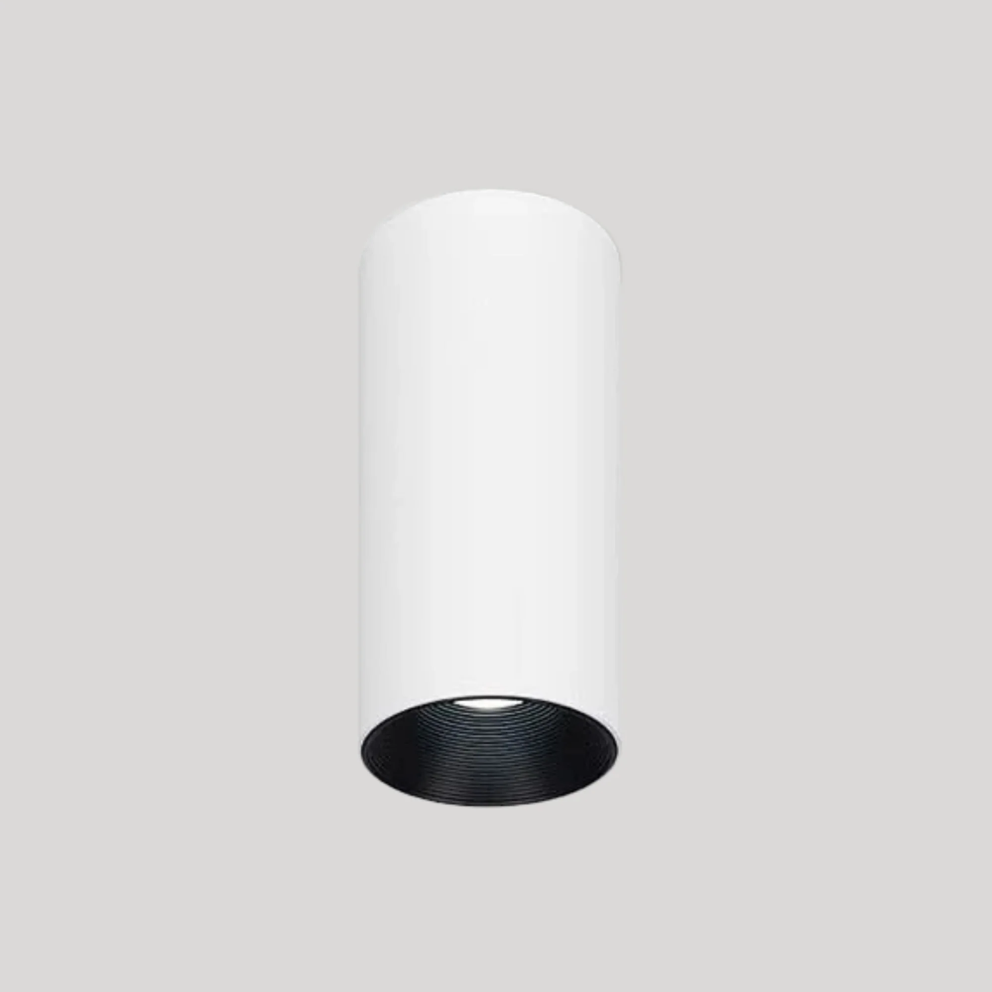 Nekteck Downlight