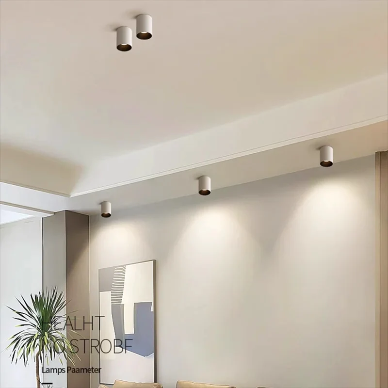 Nekteck Downlight - Image 12