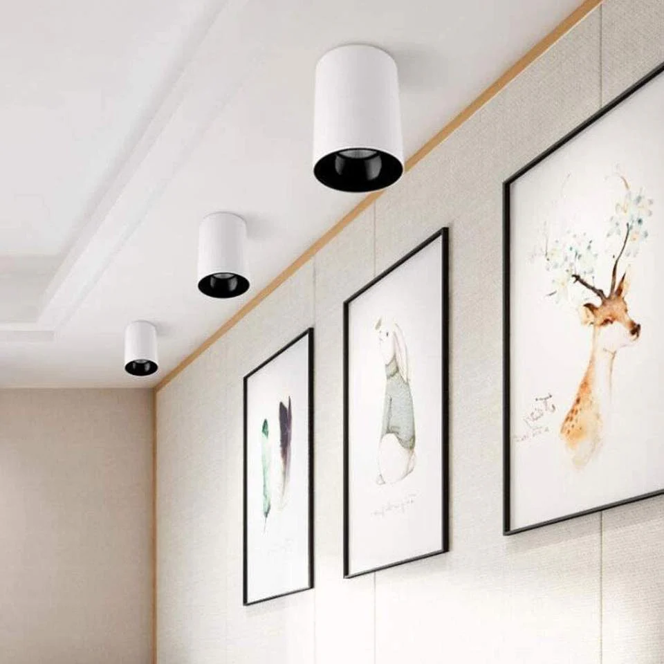 Nekteck Downlight - Image 13