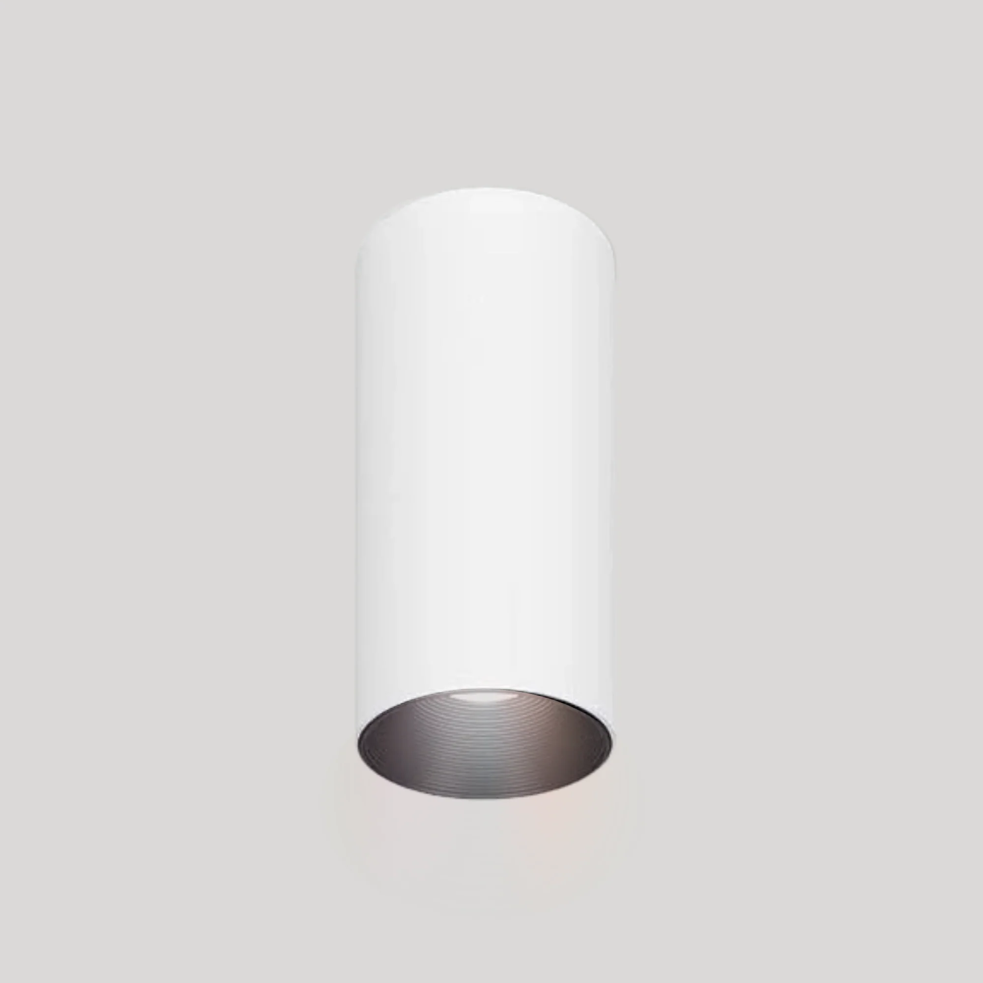 Nekteck Downlight - Image 2
