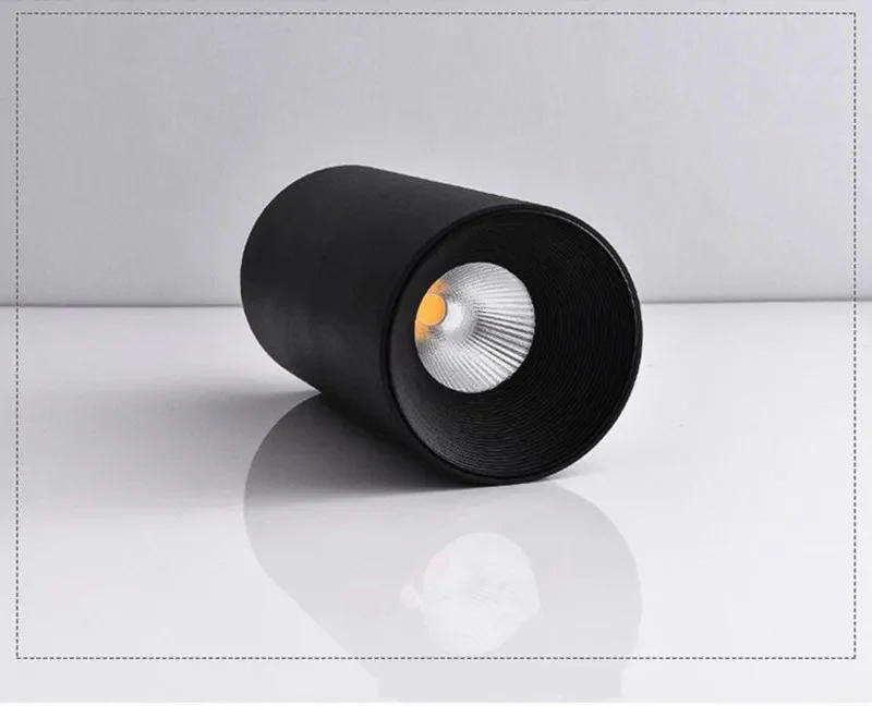 Nekteck Downlight - Image 3