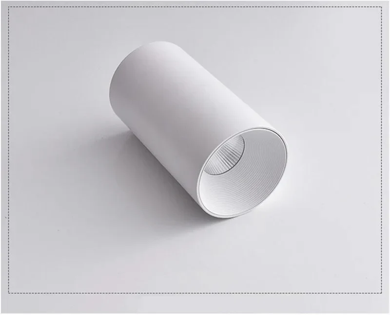 Nekteck Downlight - Image 4