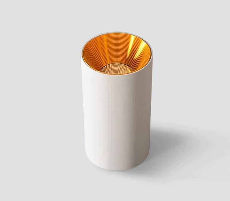 Nekteck Downlight - Image 5