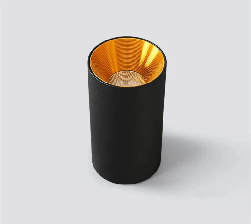 Nekteck Downlight - Image 6