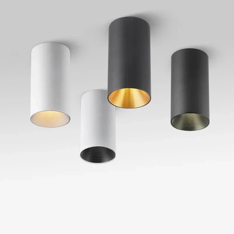 Nekteck Downlight - Image 7