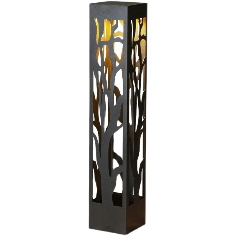 NeonSage Outdoor Solar Lights - Image 9