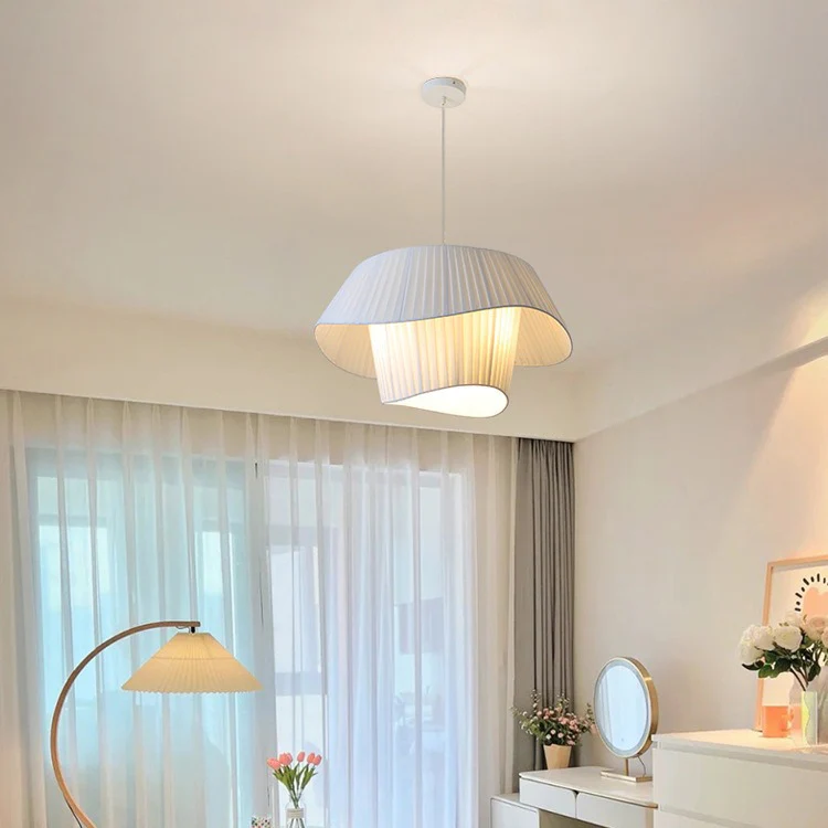 Nessa French Chandeliers - Image 11