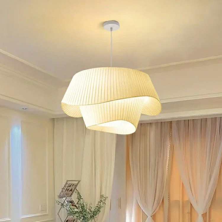 Nessa French Chandeliers - Image 13