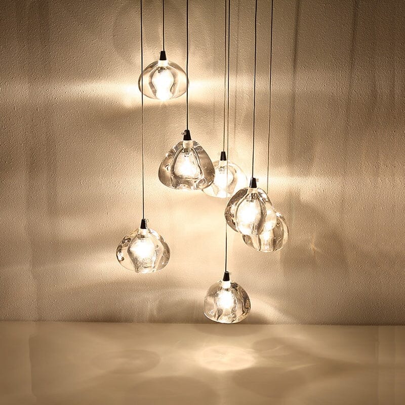 Walsh Chandelier - Image 14