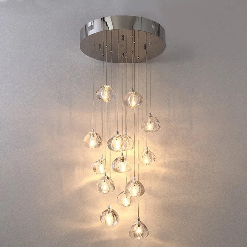 Walsh Chandelier - Image 23