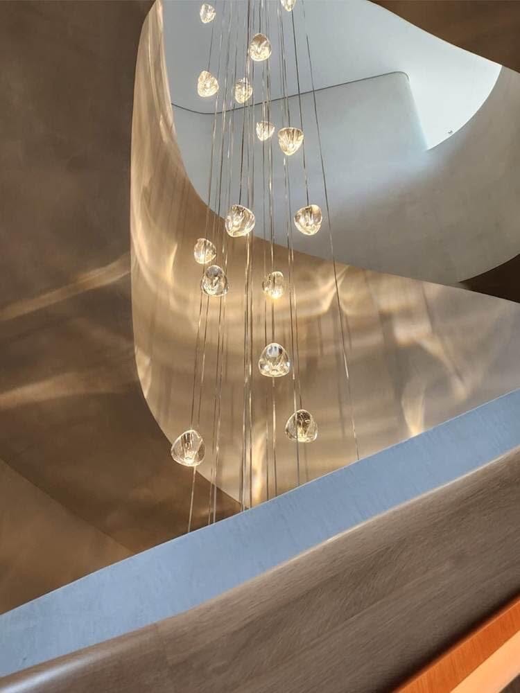 Walsh Chandelier - Image 26