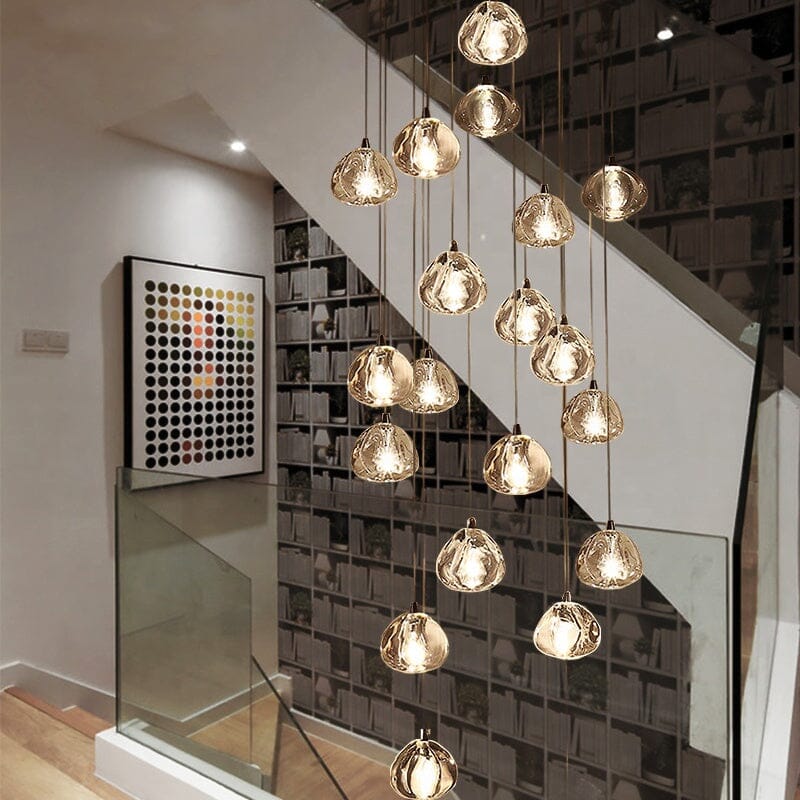 Walsh Chandelier - Image 6