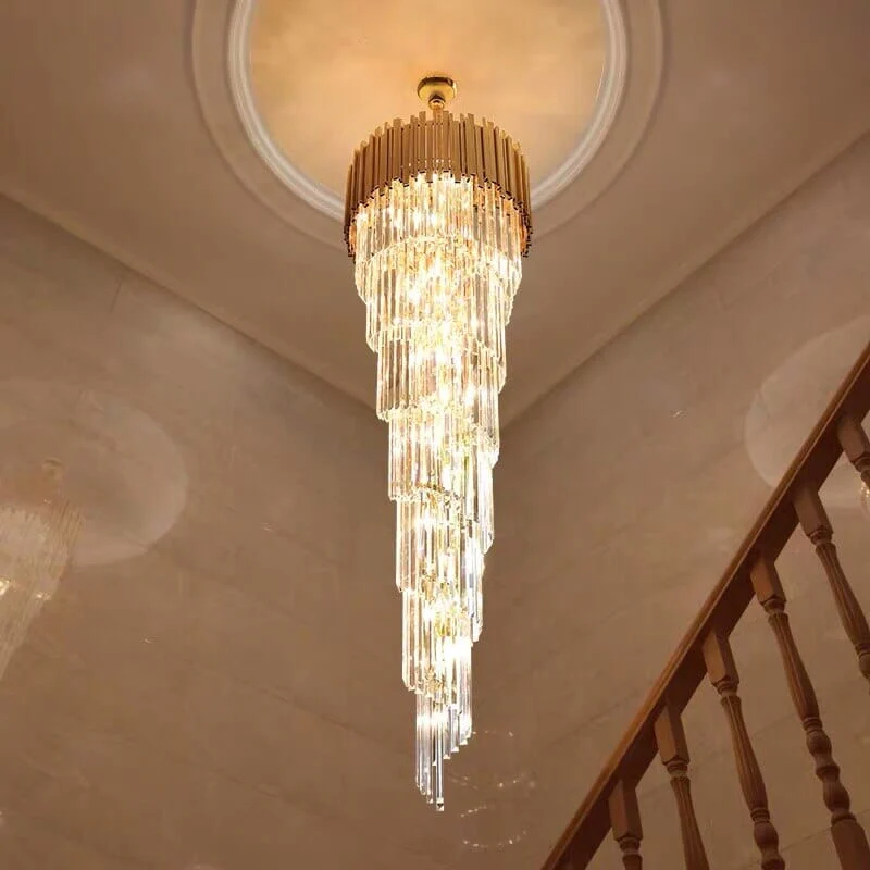 The Royal Khatoon Chandelier - Image 19