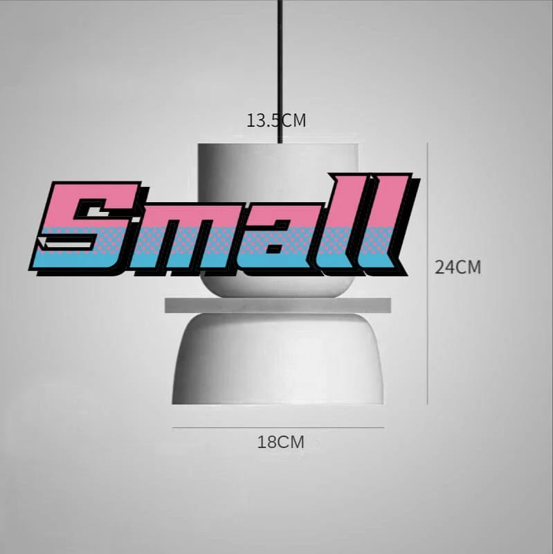 Customisable Rainbow Lamps - Image 15