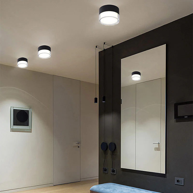 Noa Downlight - Image 10