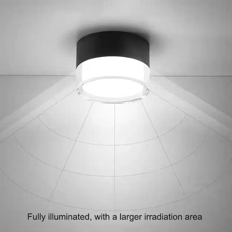 Noa Downlight - Image 18
