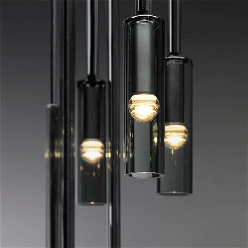 Nordic Jeremy Pendant Lights - Image 6