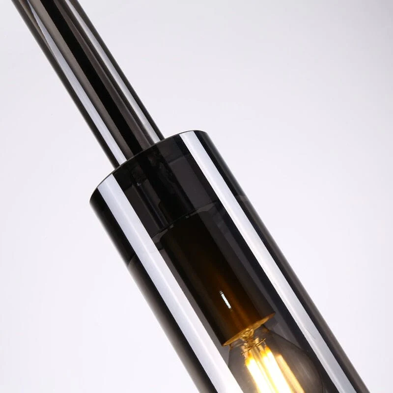 Nordic Jeremy Pendant Lights - Image 7