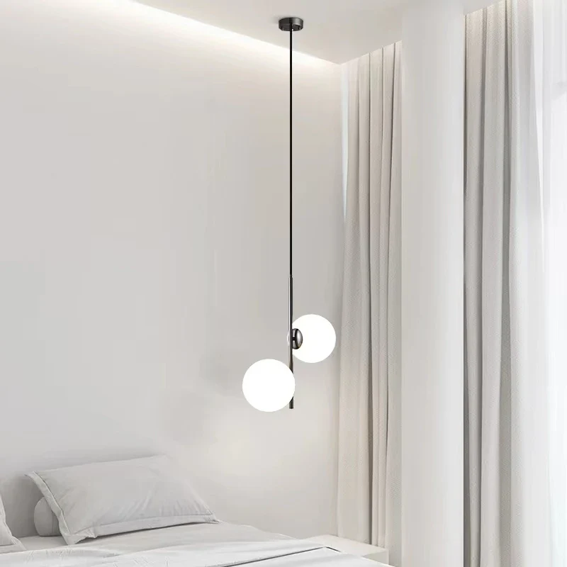 Ava Pendant Lights - Image 11