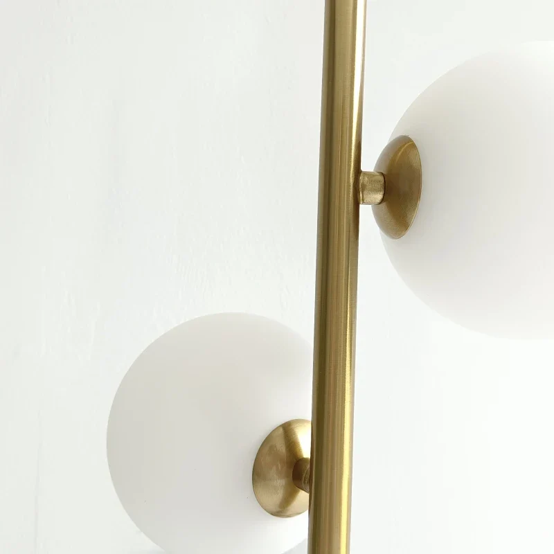 Ava Pendant Lights - Image 12