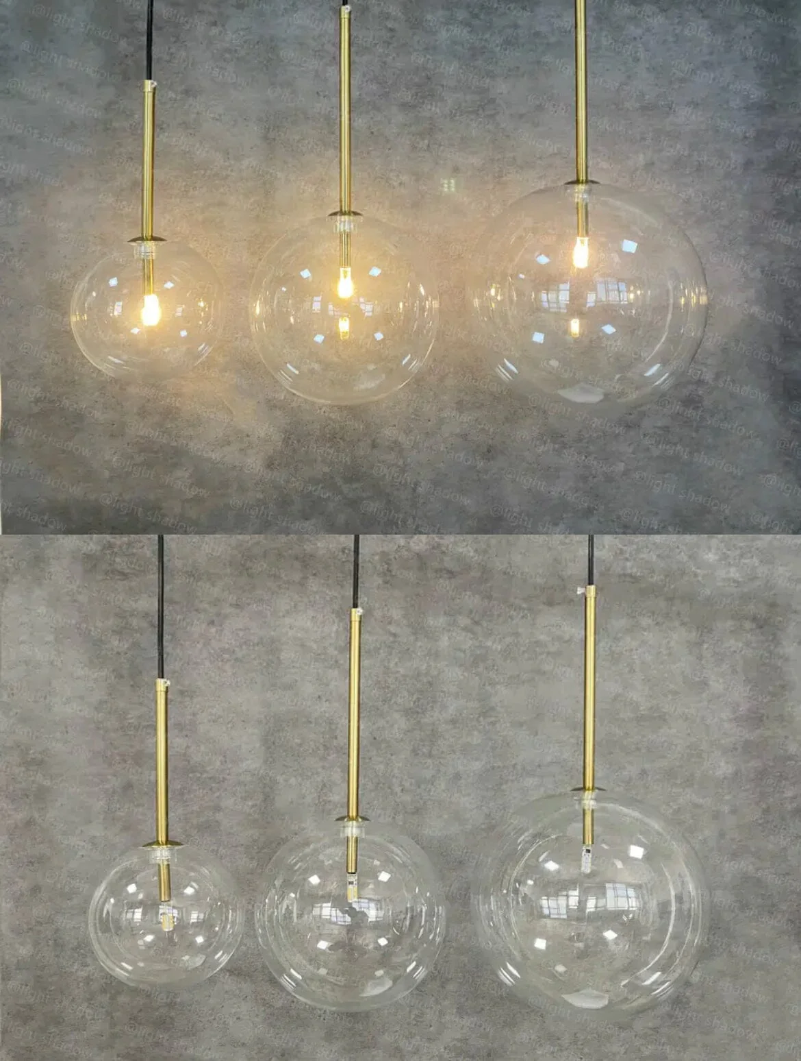 The Glass Ball - Image 12