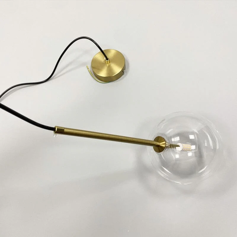 The Glass Ball - Image 20