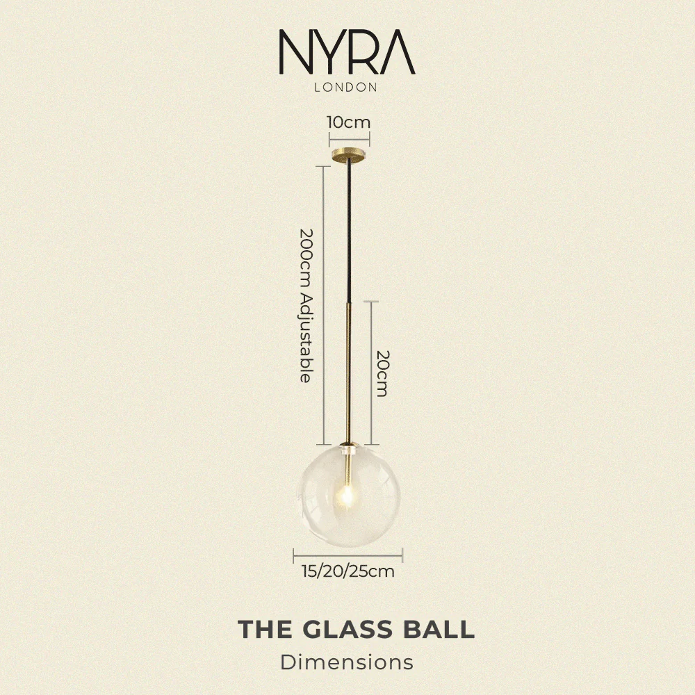 The Glass Ball - Image 7