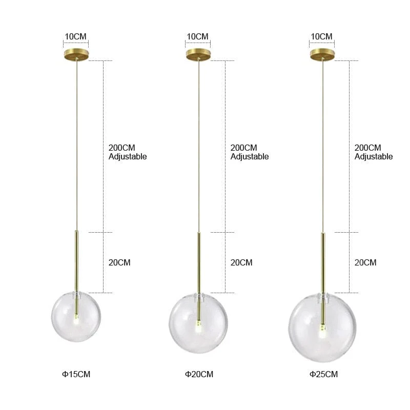 The Glass Ball - Image 8