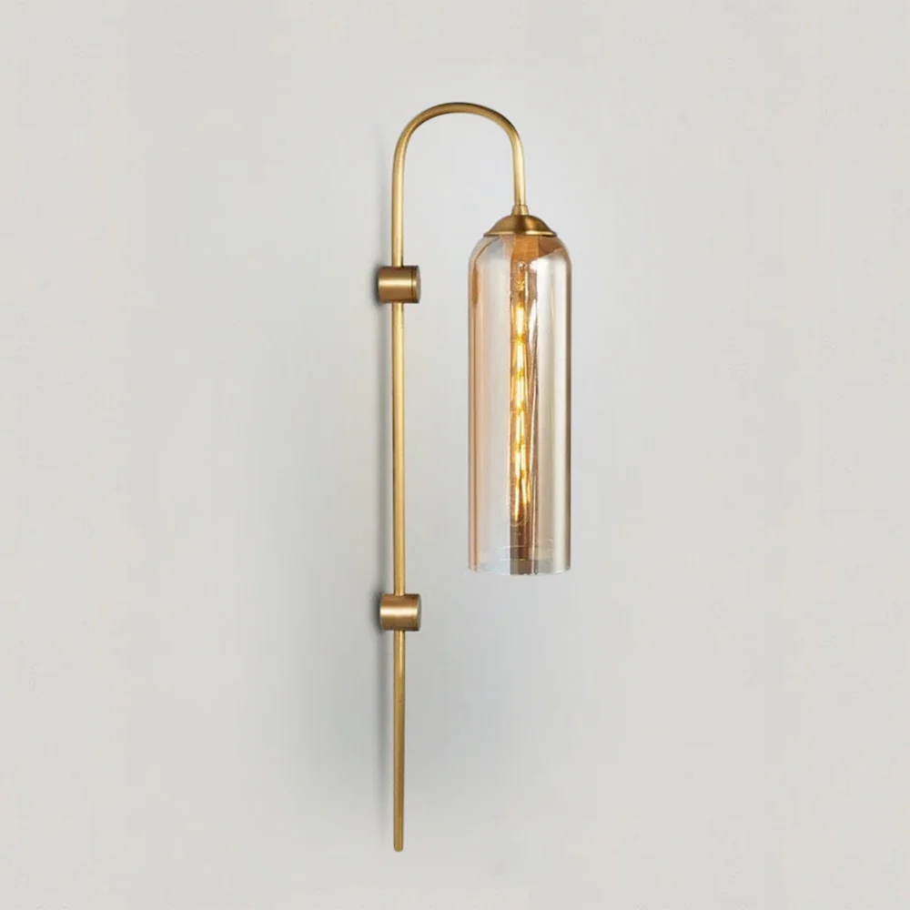 Terisa Lampshade
