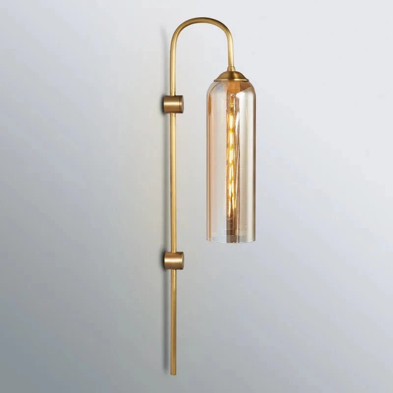 Terisa Lampshade - Image 11