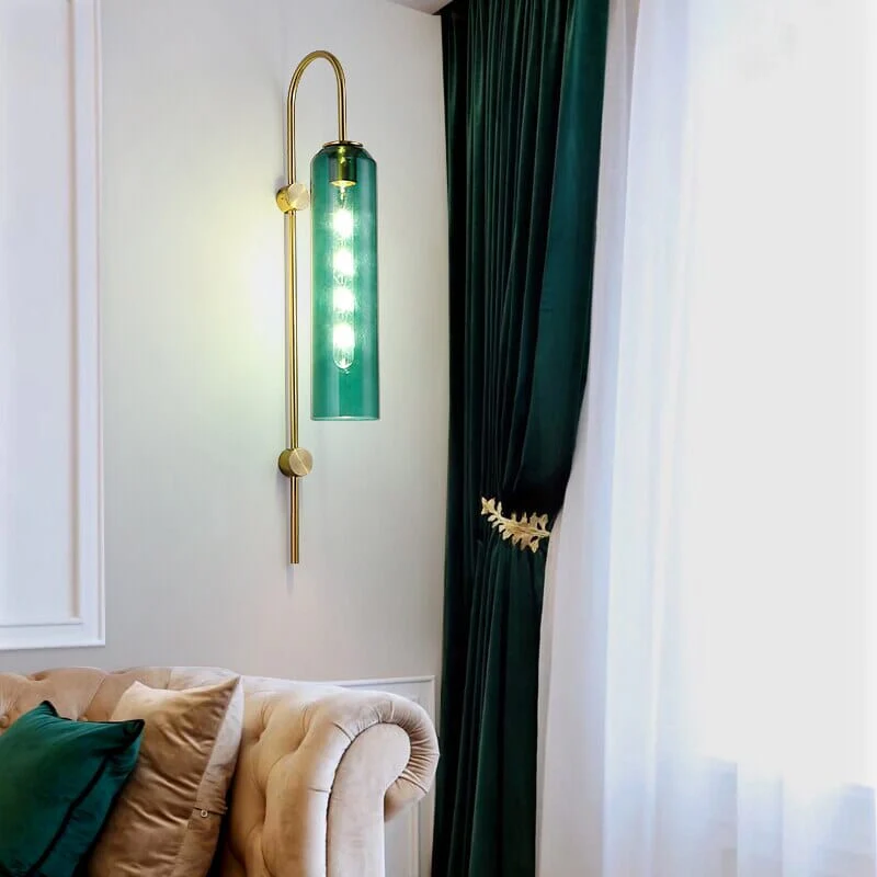 Terisa Lampshade - Image 12