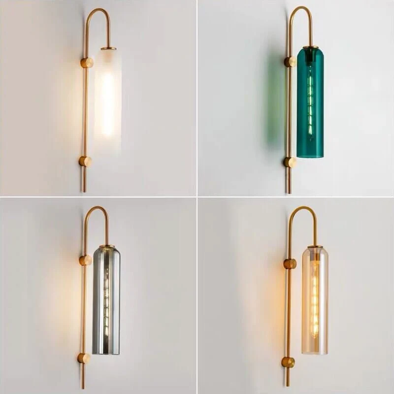 Terisa Lampshade - Image 13