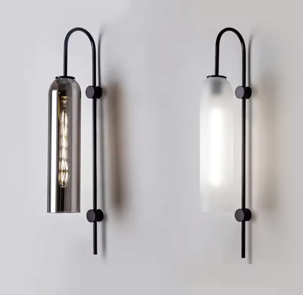 Terisa Lampshade - Image 15