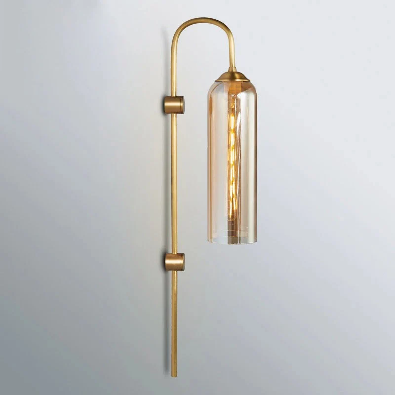 Terisa Lampshade - Image 16