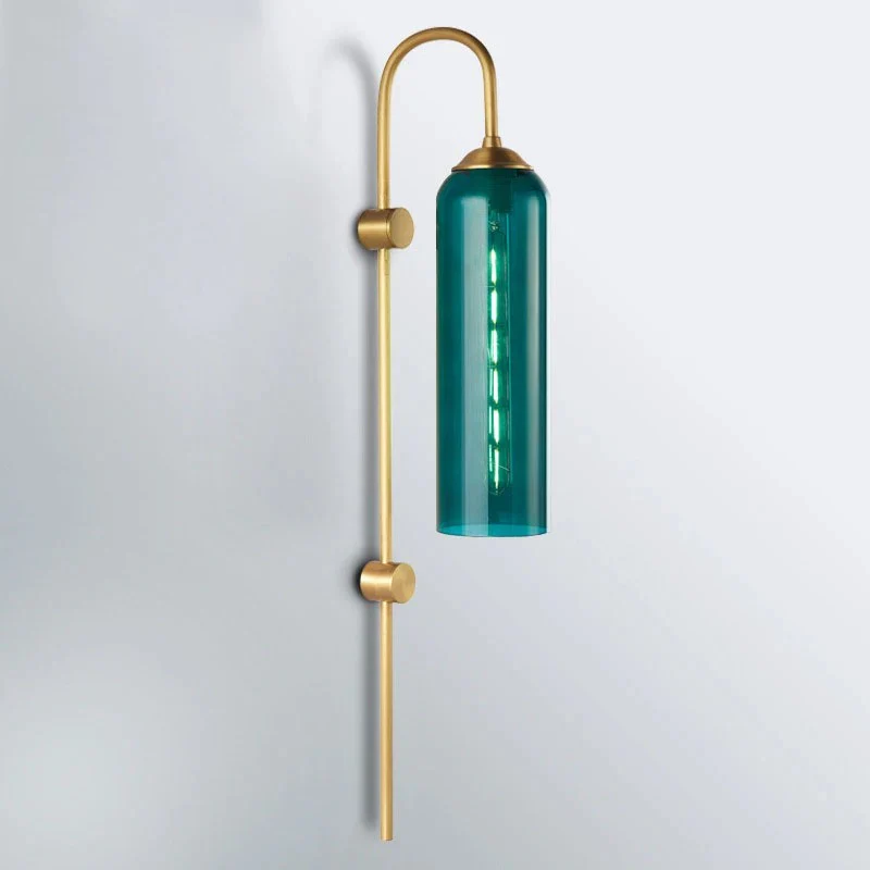 Terisa Lampshade - Image 17