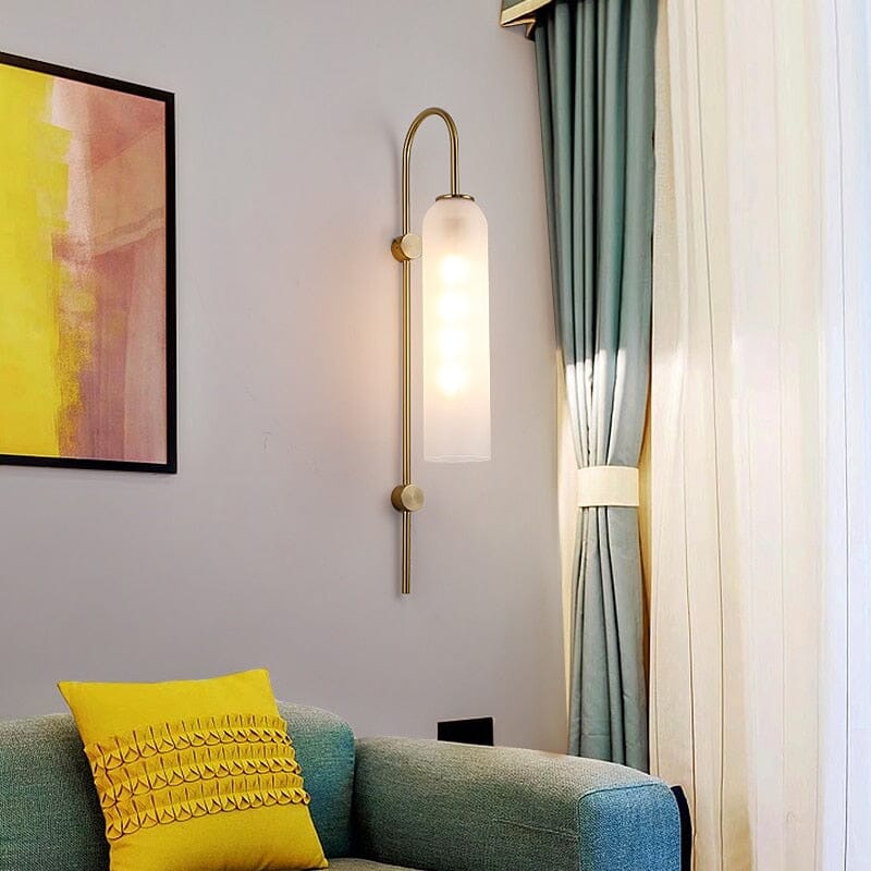 Terisa Lampshade - Image 2