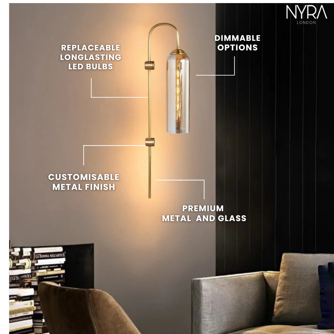 Terisa Lampshade - Image 6
