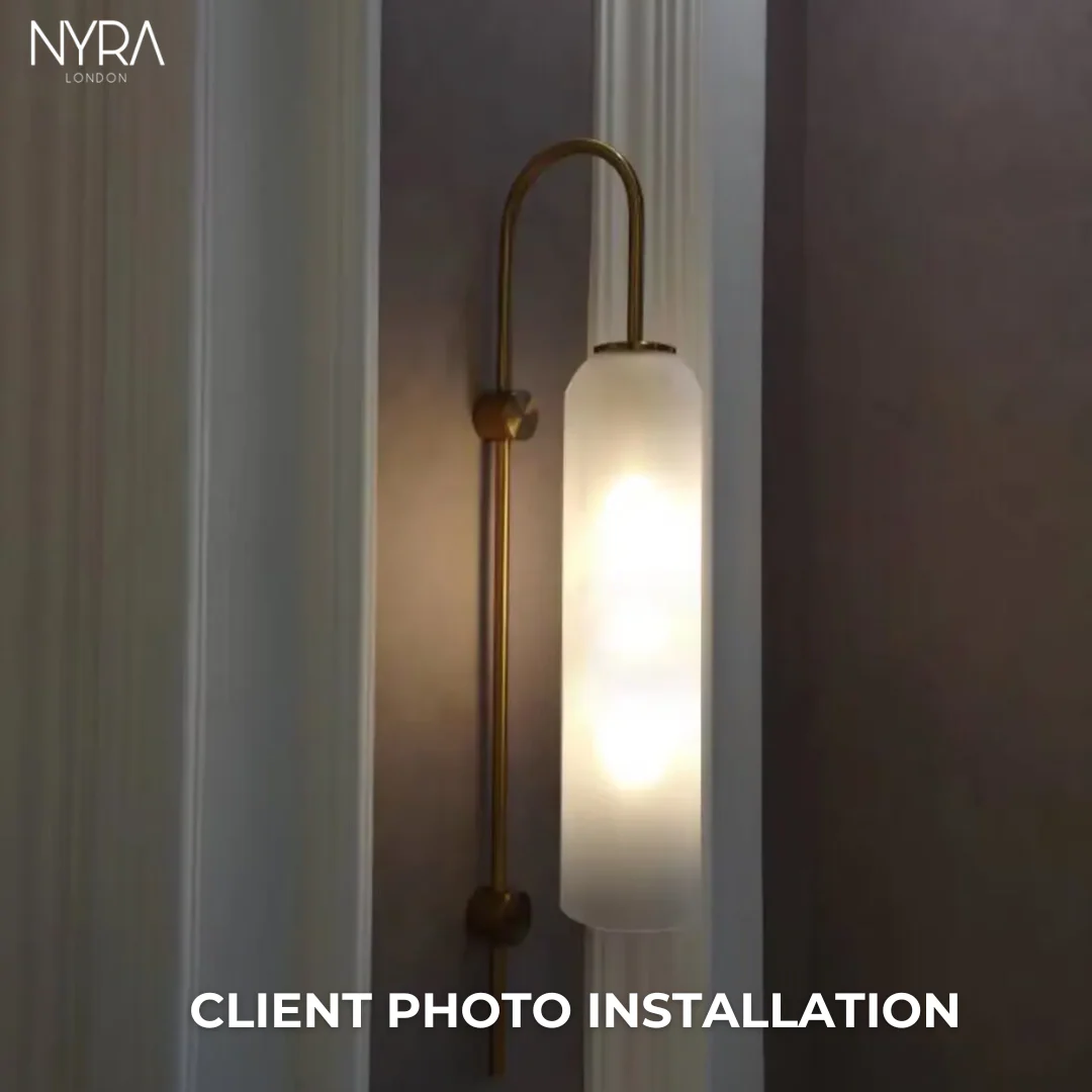 Terisa Lampshade - Image 8