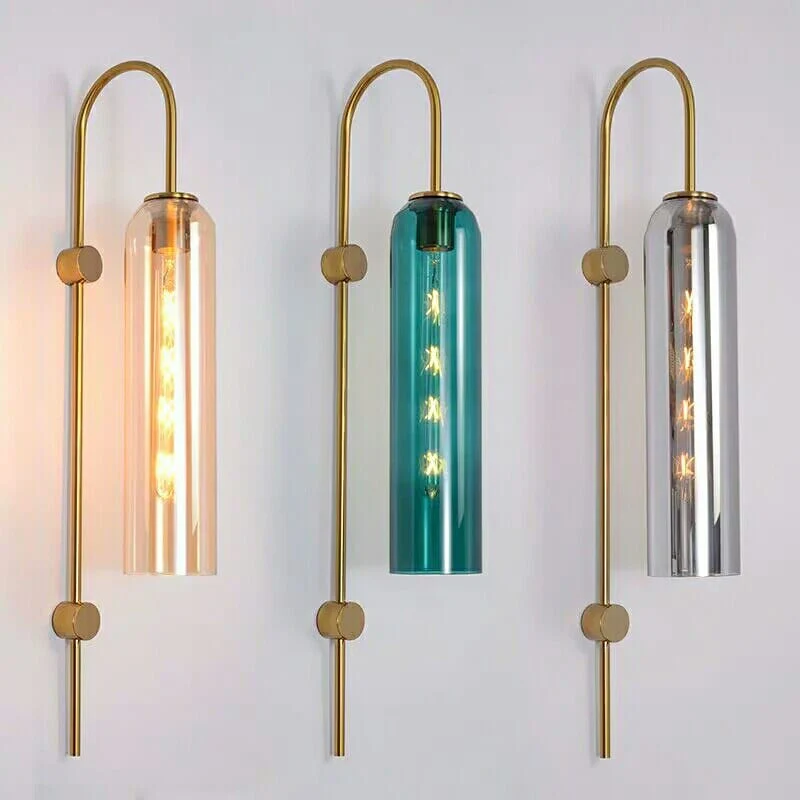 Terisa Lampshade - Image 9