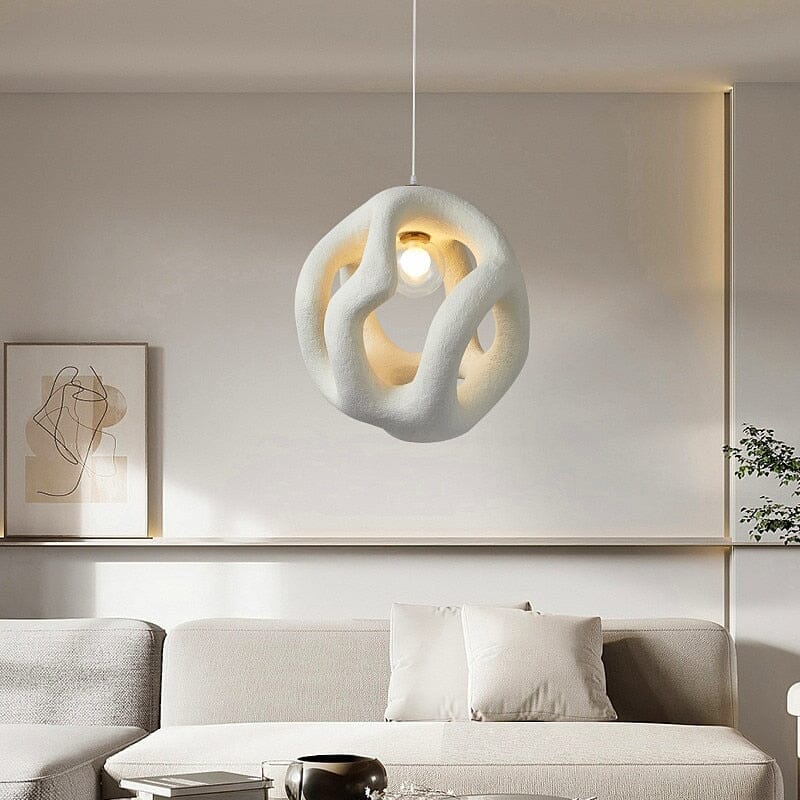 Yugen Chandelier - Image 11