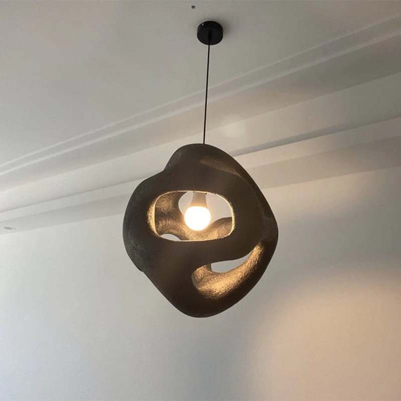 Yugen Chandelier - Image 12