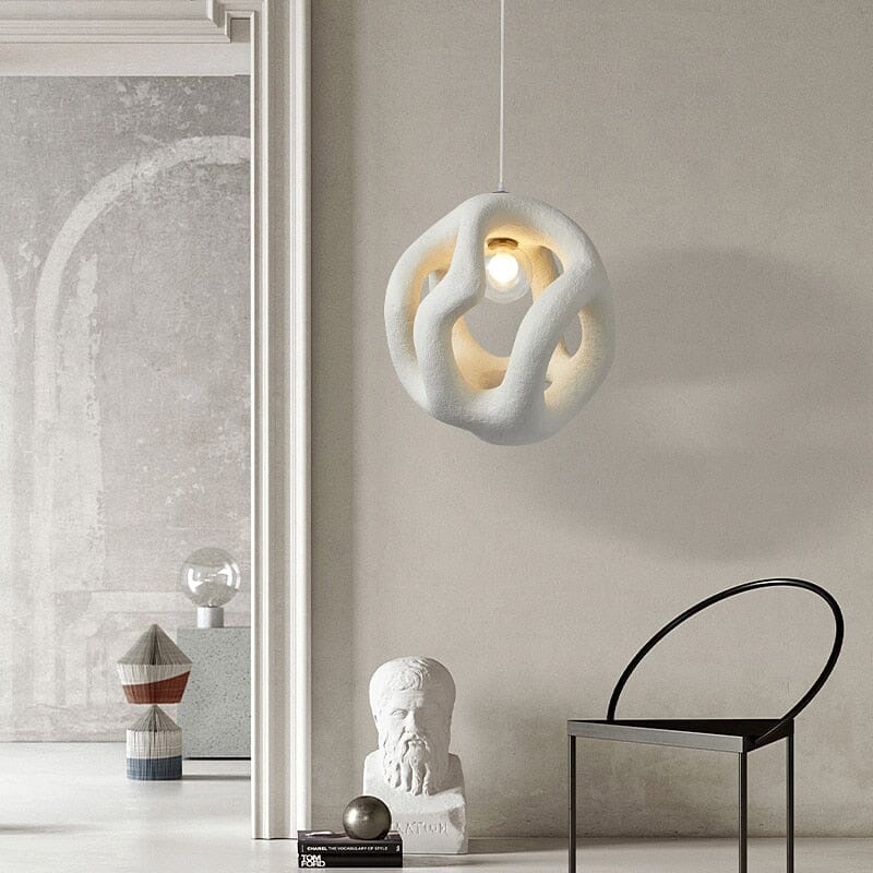 Yugen Chandelier - Image 13
