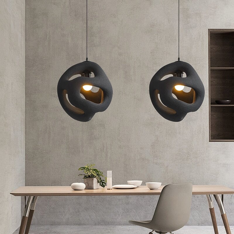 Yugen Chandelier - Image 9