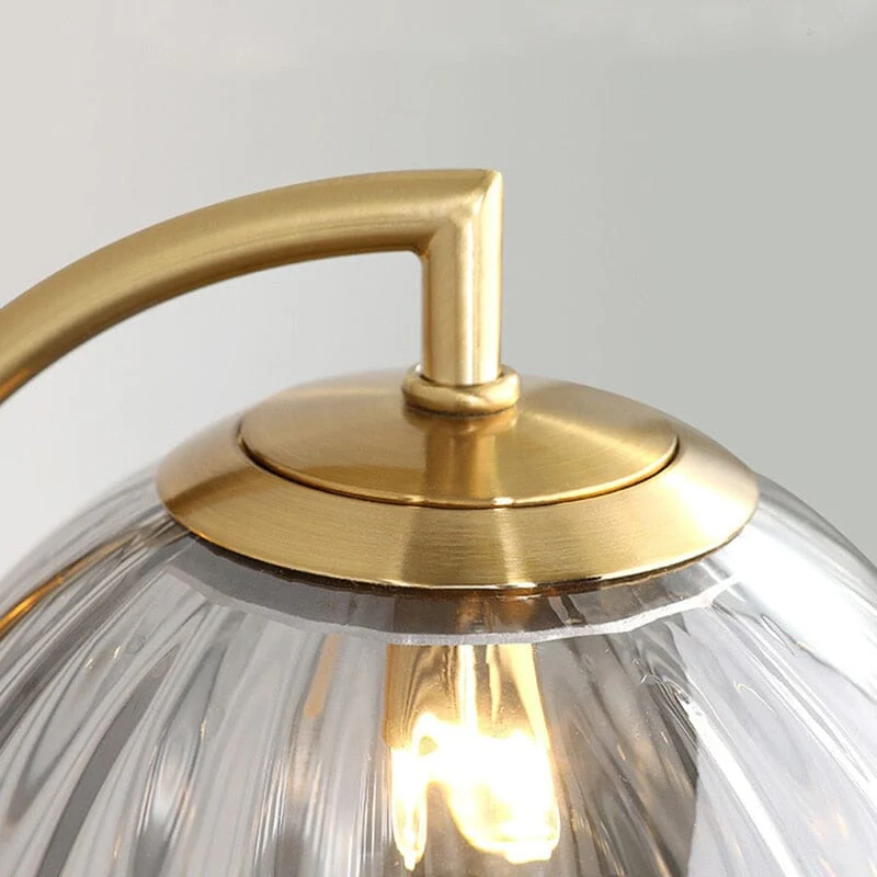 Tulise Wall Lamp - Image 12