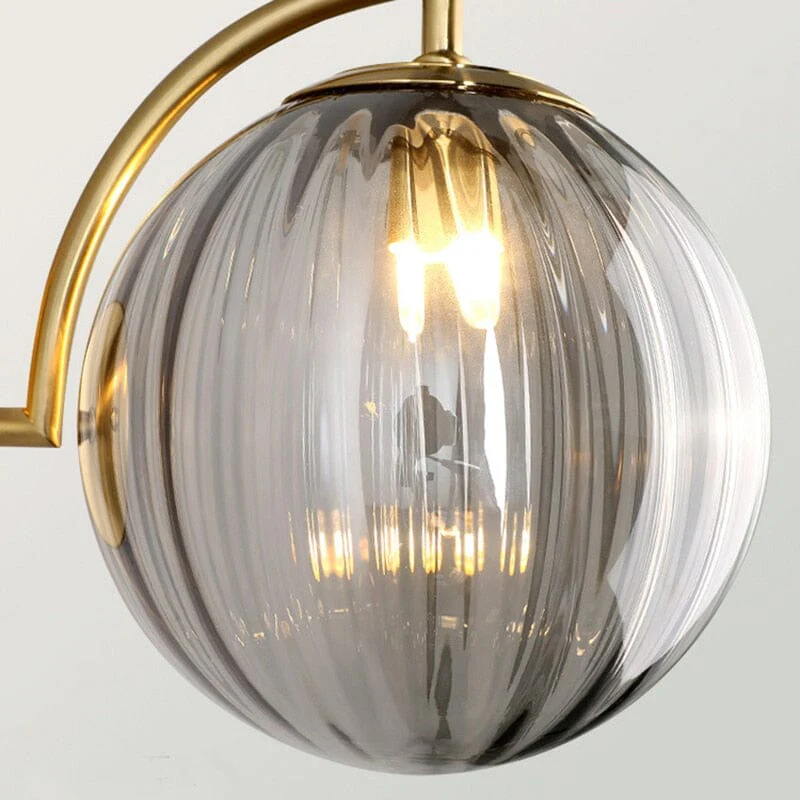 Tulise Wall Lamp - Image 17